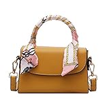 Die N?hte sind gut verarbeitet, da sie glatt und gleichm??ig verlaufen und sich angenehm anfühlen