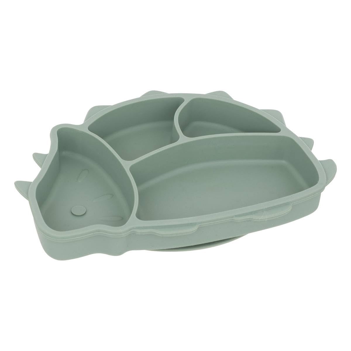 Atmosphera - Set Repas 5 pièces yum Vert