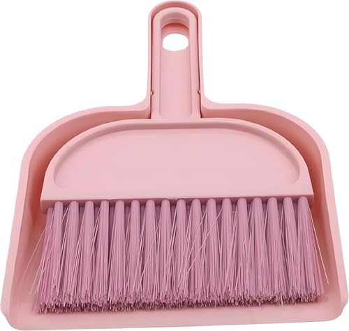 ~jقƂƂZbg RpNgN[jOLbg   Lv ȃXy[X ybg̑|◷sp