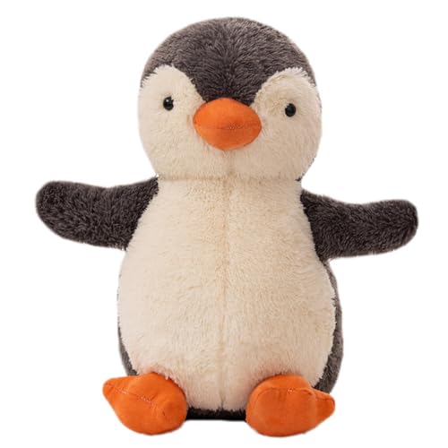 UOAO yM ʂ yM  yM NbV 킢 yM   _炩   l` NX}X ̎q a v[gl` â 蕨 ʂ LbYp[eB[pi O[ 16c