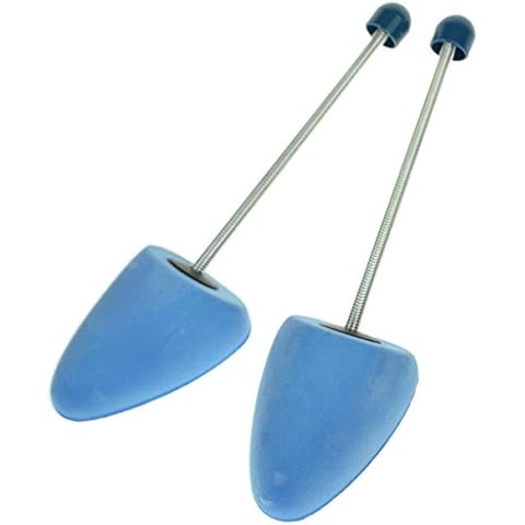 Dasco Velour de Luxe Ladies Shoe Tree Cover