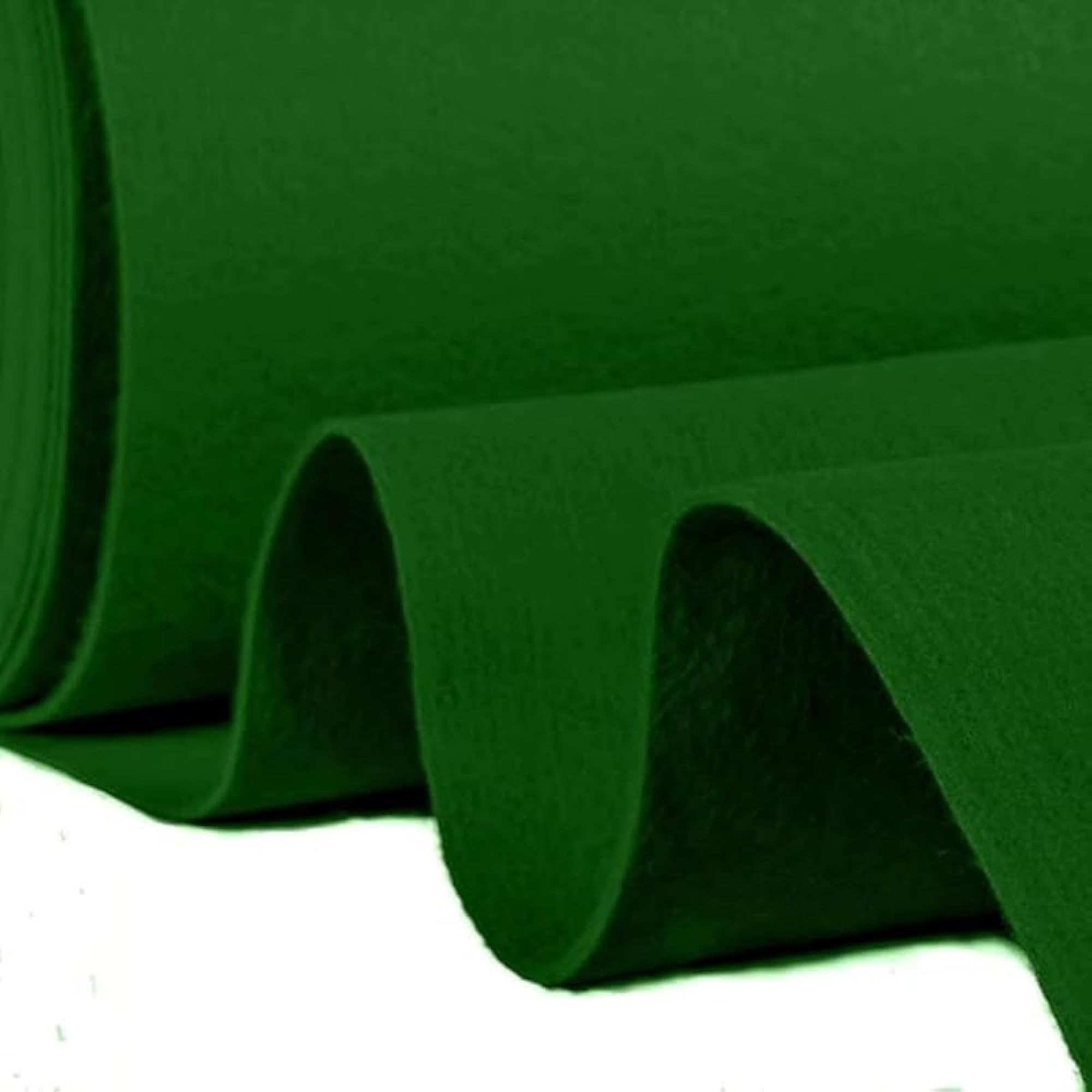 Non-Slip Carpet Floor Runner, 2X10 Feet