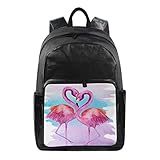 GARANTÍA: confiamos tanto en nuestra mochila para estudiantes de alta calidad y hemos estado buscando la experiencia de compra agradable para nuestros estimados consumidores, para que esté 100% satisfecho. Si tiene alguna pregunta, no dude en contactarnos, le daremos una respuesta satisfactoria