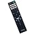 RMT-AA231U Replacement Remote Control Applicable for Sony 7.2ch Home Theater AV Receiver STR-DH770 STRDH770