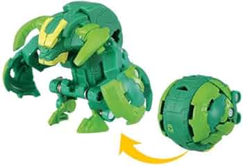 爆丸　2点セット 41jZImsTc4L._AC_UF350,