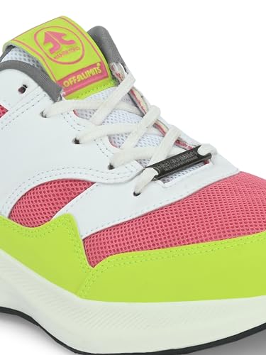 Image of OFF LIMITS Women's STUSSYY W (Memory TECH) Running Shoes