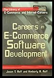 Careers in E-Commerce: Software Development