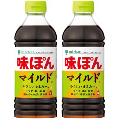 y2{zۂ }Ch 500ml ~cJ || ₳ ܂݂ z kʏ` 痿 낵 ē ċ 傤 z T_ Lq ̂ pX^ ǂ   AWR