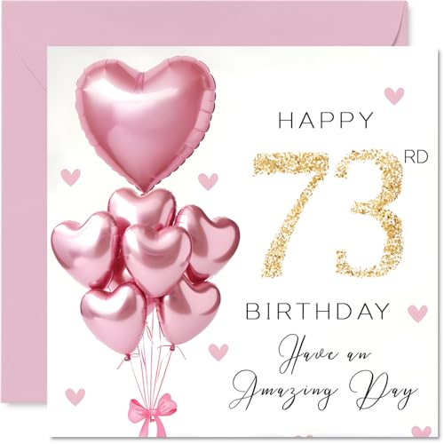 Stuff4 73΂̒aJ[h p - sÑLLD - 73΂̏A΂AfAAȁA5.7C`̒aO[eBOJ[h