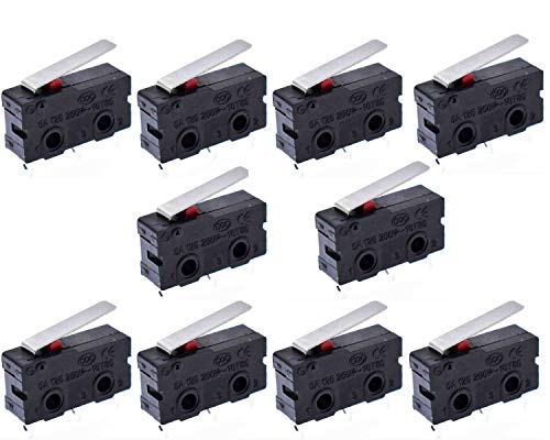 5PCS K4097 2SK4097 2SK4097LS TO220F