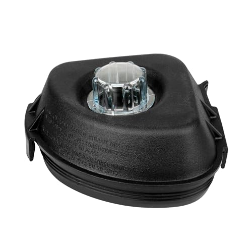 GYPNS 32/48oz Lid Plug