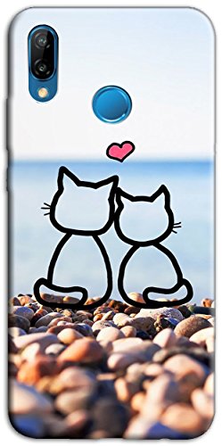 Mixroom - Cover Custodia Case in TPU Silicone