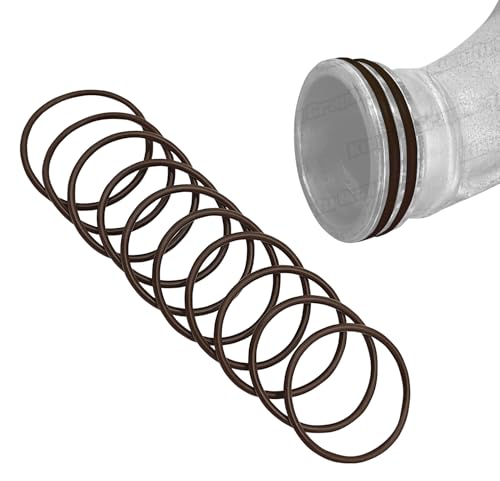 �_�[�g�o�C�N �G�L�]�[�X�g�}�j�z�[���h O�����O �K�X�P�b�g SX EXC XC XC-W/TE 125 250 300 / EC 125 200 250 300 / RR Xtrainer 2�X�g���[�N�p �u���E��