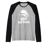 MARX Ugly Christmas Sweater Memes