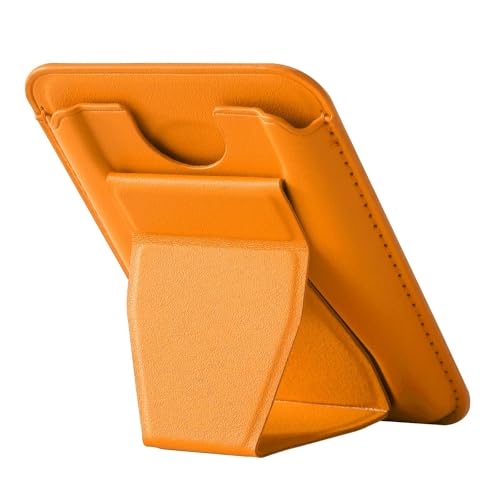 ܂肽 PU U[db}EgJ[hzobN܂肽ݎpX}[gtH^ubgzdbp