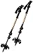 Atlas Lockjaw 3 Adjustable Poles