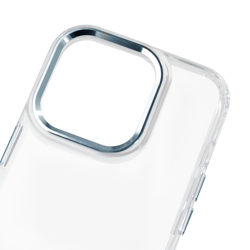 BABACO ERT GROUP custodia per cellulare per Apple