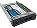 Axiom 3.84TB ev200 Lff SSD for Lenovo