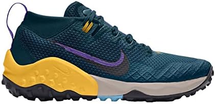 nike wildhorse 7 mystic teal