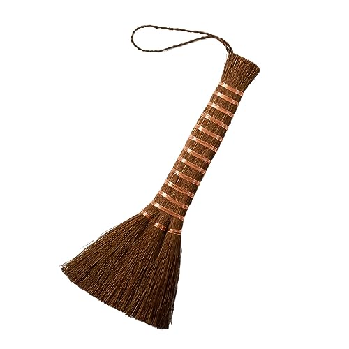݂悵{ L 3   IB`fUC a ق zEL  킢 Broom Craft || | |ObY Vv Vzj