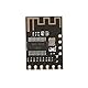 5pcs MH-MX8 M18 Bluetooth MP3 Audio Receiver Lossless Decoder HiFi BLT 4.2 Stereo
