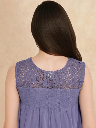 Image of RAREISM Regular FIT Plain TOP