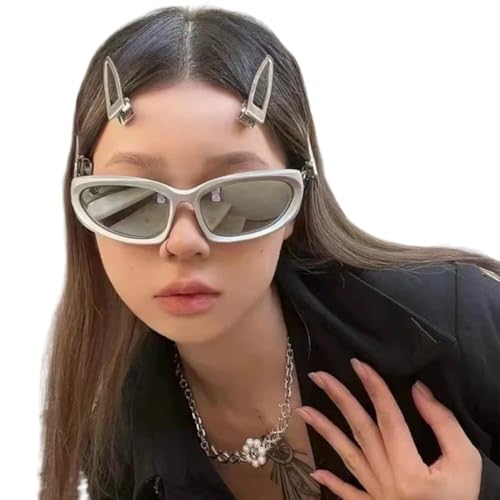 Unisex Sunglasses for Women Men Driving Glasses Frame Eyeglass Eyewear3