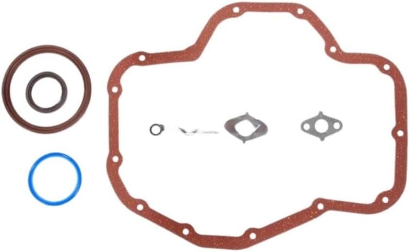 Engine Overhaul Gasket Seals Kit HS26323PT CS26232 2AZFE 2.4L Compatible with 07-13 Solara