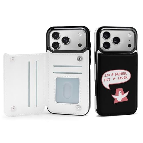 iPhone 17 Pro Max pP[X 蒠^ }[NSUX iPhone 17 Pro MaxJo[ ACtH17/17 Air/17Pro/17Pro Maxp X}zP[X z^ J[h[ X^h@\ ϏՌ y E₷