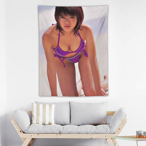 ^yXg[ ߗRq |X^[wiz Ǌ|z CeAA[g̑ J[e e[uNX r[`uPbg sNjbNz xbhJo[ \t@Jo[ Ǐ  rO[ xbh[   100x75cm