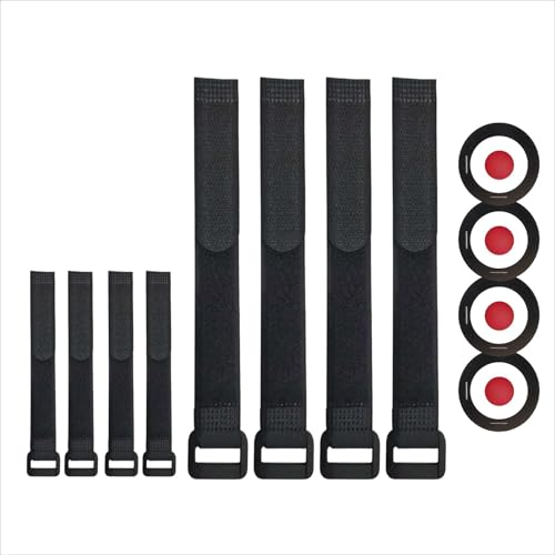 TbJ[S[V[g^[QbgfBXNX|[c싅gbJ[TbJ[g[jO^[QbgKTbJ[KɊȒP