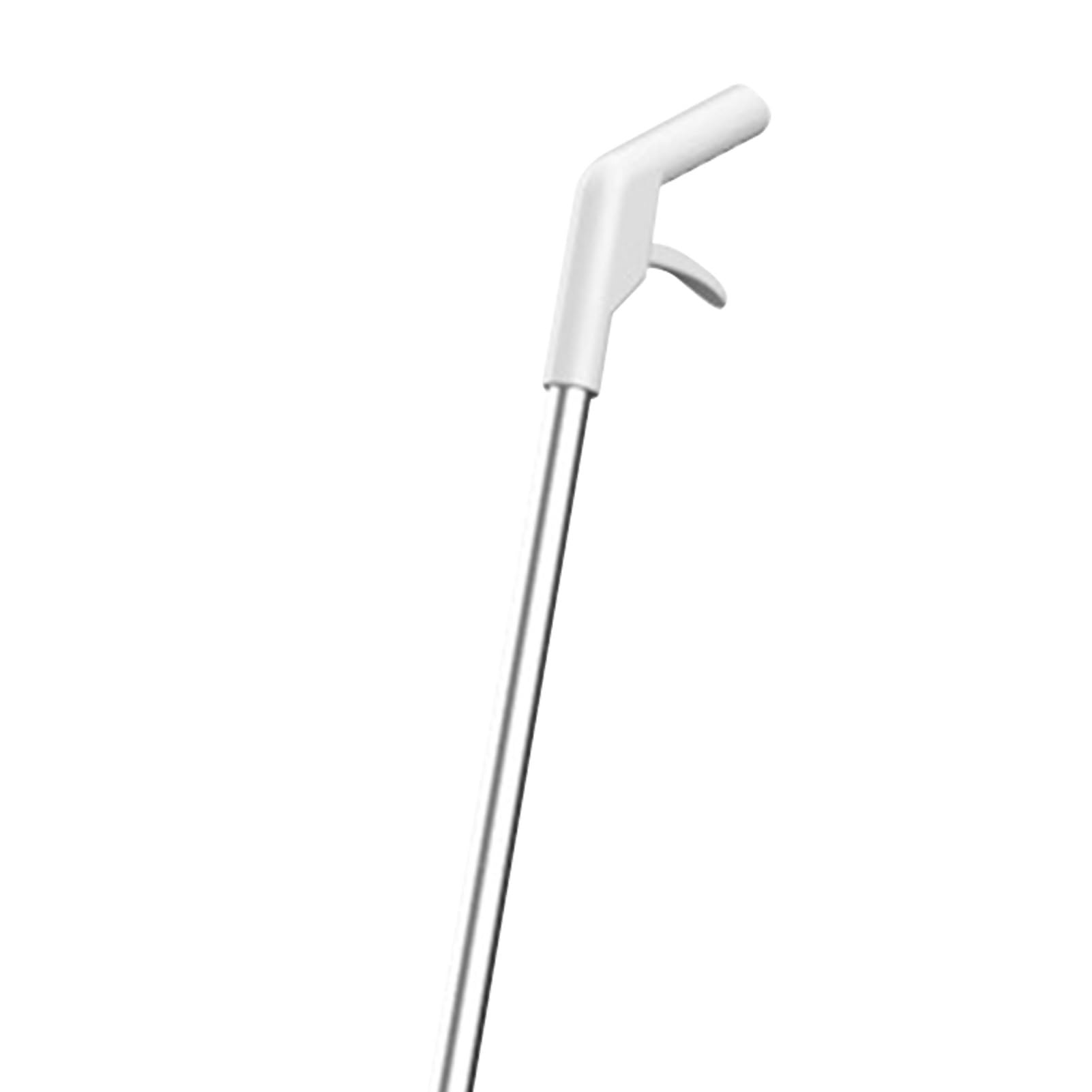 Cepillo de, Cepillo de Negro Accesorios la Máquina (WHITE)