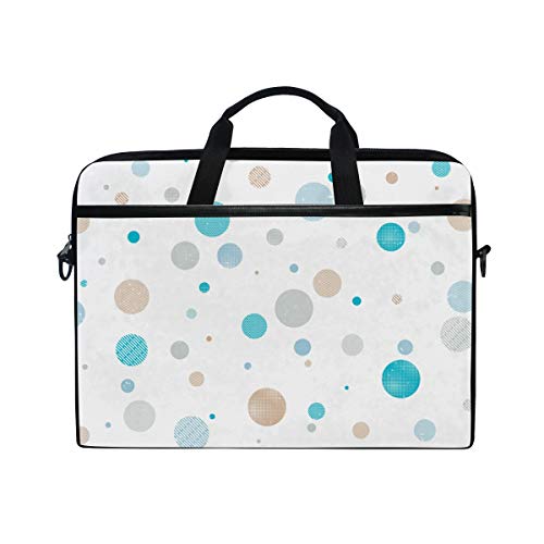 GORIRA p\RP[X PC obO   hbh m[gp\R 킢 y  ϖ  Ռz V_[Xgbv 2way 15-15.4C` lacbook |Pbgt o v[g