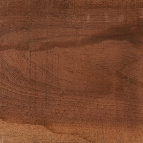 Woodcraft Walnut 1/4" X 1-1/2" X 16" 1-Piece miniatura 2