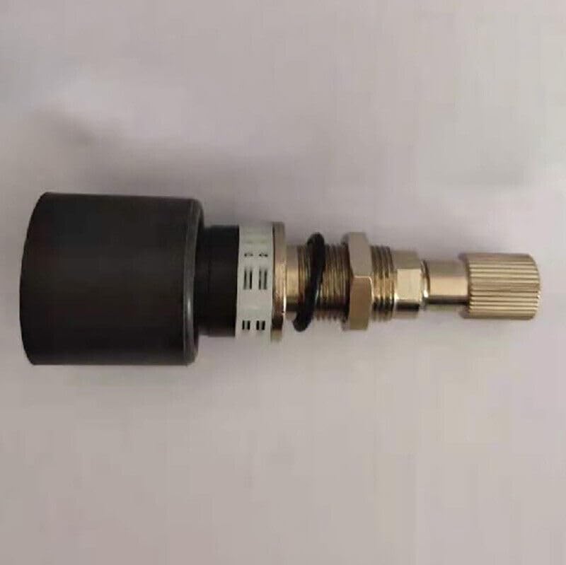 1pcs 24335028 Auto Drain Valve Kit for Ingersoll Rand Air Compressor Spare Part