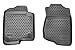 Westin 74-30-11025 Profile Floor Liners Fits 16-20 Titan XD
