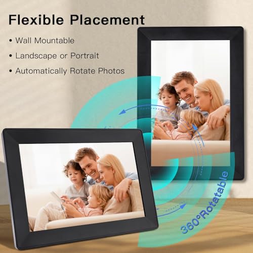 Uhale-101-Digital-Picture-Frame-1280×800-IPS-HD-Touch-Screen-Digital-Frame-Auto-Rotate16GB-StorageDigital-Photo-Frame-Easy-Via-Uhale-App-Send-Photos-and-Videos-Gift-to-Family-and-Friends Uhale 101 Digital Picture Frame 1280×800 IPS HD Touch Screen Digital Frame Auto Rotate16GB StorageDigital Photo Frame Easy Via Uhale App Send Photos and Videos Gift to Family and Friends
