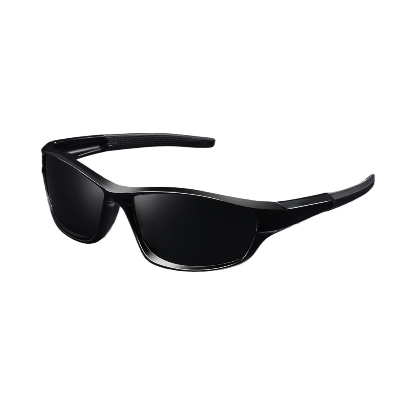 Generisch Gafas retro clásicas for unisex fáciles de llevar