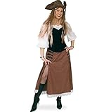Weiteres Zubehör, sowie Kostüme finden Sie bei Karnevalsteufel !