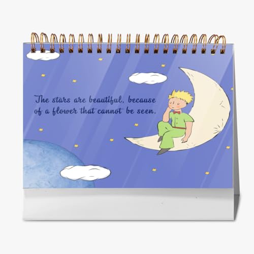 ̉q 31 2026Nx  J_[ VN pAbv 2025N9n܂