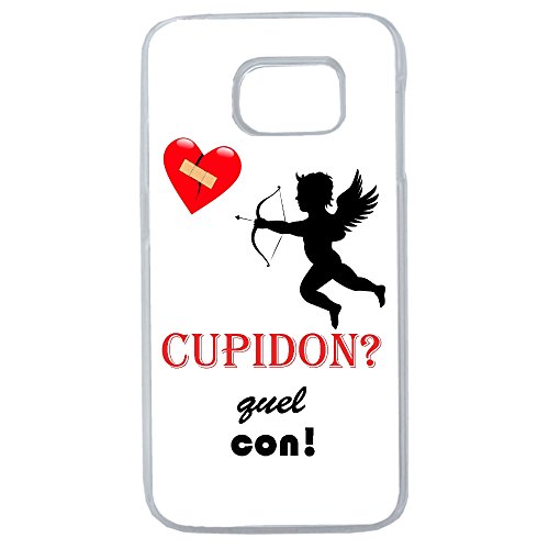 Générique Custodia Protettiva Morbida per Samsung