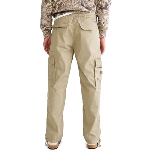 AEROPOSTALE Men's Tech Utility Pant3
