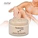 Ultra Rich Shea Body Butter by AVANI Timeless