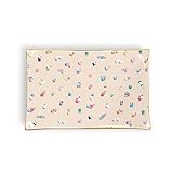 Gray Malin The Beach Porcelain Tray