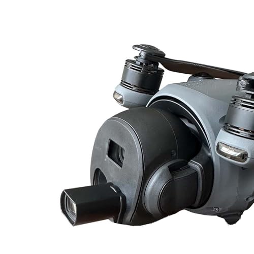 DJI Mavic 4 Pro�Ή��̖]�������Y�B�]���@�\���g������h���[���A�N�Z�T���[�B