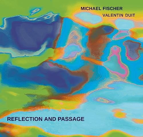 Reflection And Passage