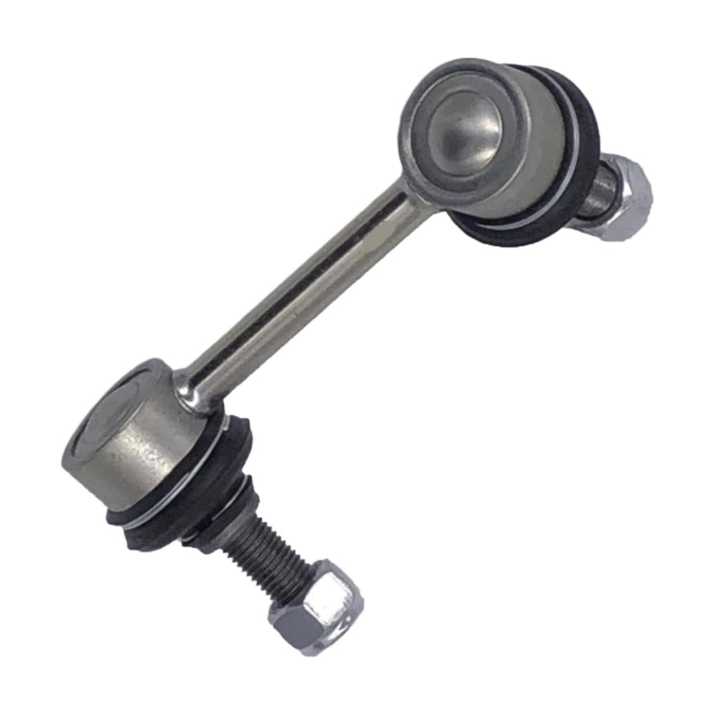 Collegamento stabilizzatore per auto compatibile con RB1 200502–200907 2.4L E6 RB3 RL5 Barra di collegamento Giunto sferico Sospensione Telaio Sterzo(Right)