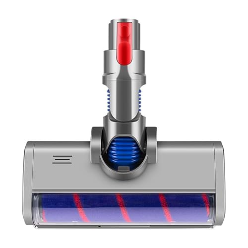 tAmY |@ANZT[ @\d[[uV V6/V7/V8/V10/V11/G5/DS/DW011fΉ \tgt@[/яttAmY LEDCgΌN[jO ƒpn~t[Ap[[ 150Ĉȏ^Z (