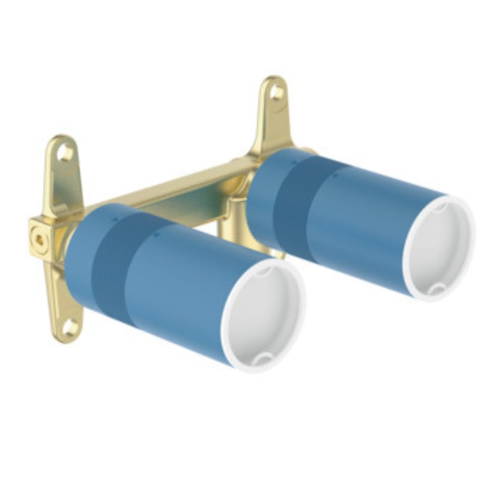 Ideal StandardA1313NU Built-in Basin Mixer Accessories Set