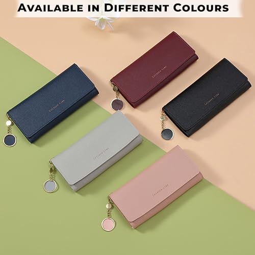 Image of Kraptick Women Wallet